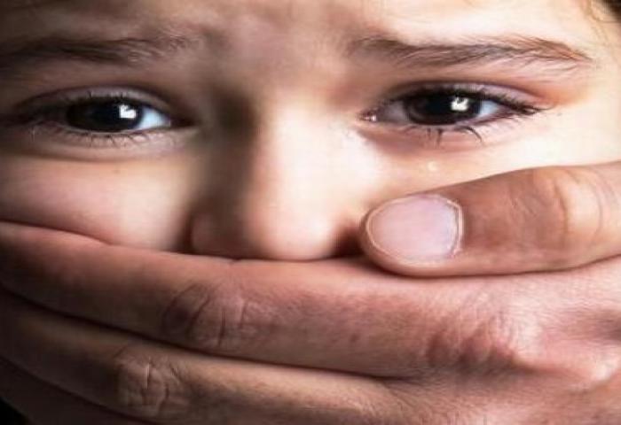 Tiga Penculik Anak Sekolah Ditangkap Di Tasikmalaya